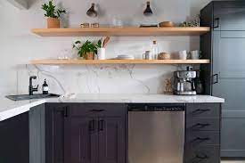 best paint for your kitchen cabinets