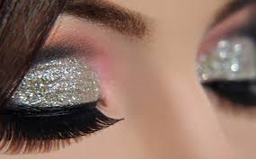 festive make up ideas 2016 the upcoming
