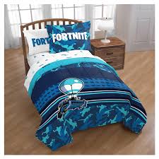 The battle bus drone has highly detailed decoration inspired by one of the most popular vehicles from epic games' fortnite. Fortnite Battle Bus Licensed Bedding Meijer Grocery Pharmacy Home More