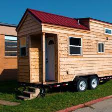 View listing photos, review sales history, and use our detailed real estate filters to find the perfect place. 20 Ft Tiny House For Sale Near Branson Mo Tiny House For Sale In Harrison Arkansas Tiny House Listings