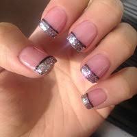 queen nails nail salon in wilkes barre