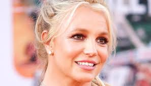 The former couple have rarely spoken about their custody agreement for their children, but in 2017. Britney Spears Turns 39 The Children The Ex And The Relationship With The Father