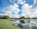 Twin Brooks Golf Course (St. Petersburg) - All You Need to Know ...