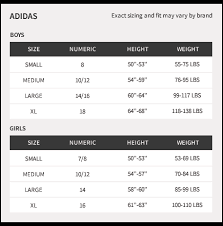 Adidas Embossed Net Training Top Big Boys Nordstrom Rack
