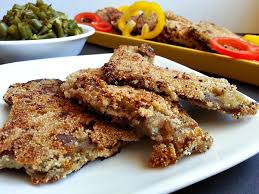 Make easily at home with complete step by step instructions, and videos. Beef Cutlets Recipe Goan Recipes