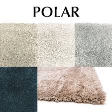 polar herie carpets official site
