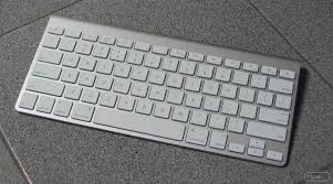 5 Steps To Fix An Apple Keyboard Not Working Howto