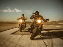motorcycle wallpapers 65 images