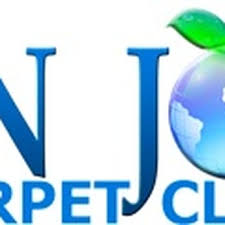 san jose dry carpet cleaning 1096