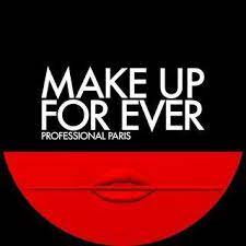 make up for ever rai avenues branch