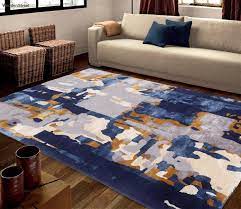 contemporary rugs and carpets