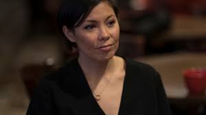 MSNBC appoints Alex Wagner as 4-night ...