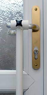 Single Door Security Lock Avonstar