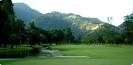 Best golf courses in Rio de Janeiro