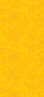Yellow iPhone Wallpapers - 4k, HD ...