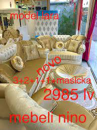 Онлайн поръчка на мебели пловдив. Mebeli Nino Plovdiv 0876460303 0886722209 Facebook