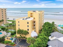 new smyrna beach fl waterfront homes