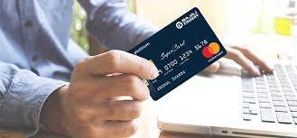 It's also called a card security code (csc), cvv2, or cvc2, and it appears on both credit cards and debit cards. Meaning Of Cvv On Credit Card Naijaonlineguide