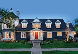 See more ideas about victorian, victorian homes, victorian architecture. Remodeled Magnificence Fine Homebuilding