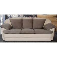 Разтегателен диван с ракла и цени на всички дивани предлагани от мебелна компания янев може да намерите тук на сайта. Raztegatelen Divan Monako