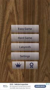 You can find modded games, free premium apps at gamedva.com! Ball In Hole 2mb 2019 For Android Apk Download