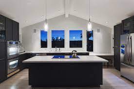 High Vaulted Ceiling Pendant Lights