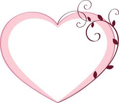 Valentine Day Heart Picture Free Download Best Valentine