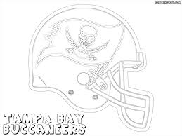 Tampa bay buccaneers, high quality coloring pages with spongebob, patrick star, angry birds, minnie mouse and winx, download and print for free. Pin On Coloring Pages For Kids Free Printable