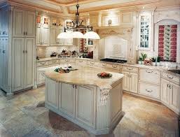 Shabby chic kitchen cabinets : Db9ac574a239e4dd6def734d738d2124 Jpg 640 487 Shabby Chic Kitchen Cabinets Chic Kitchen Shabby Chic Cabinet
