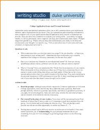 College application essay questions   StoryCraft RF Events