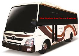 Olx pakistan offers online local classified ads for. Hino Skyliner Bus Price In Pakistan 2021 Model Specification Seating