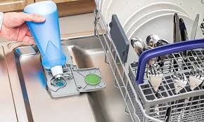 How to clean a dishwasher. Five Ways To Make Your Dishwasher Last Longer And Work Better Which News