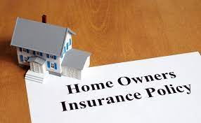 The Best Homeowner S Insurance Policy For Your Rental Property gambar png