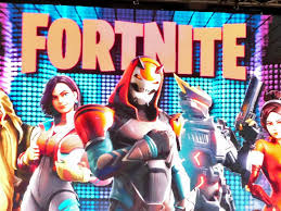 The fortnite world cup was first announced during fortnite's proam event at e3 in june last year. Fortnite World Cup Live Stream Date Finals Schedule Prize Money And Key Players The Independent The Independent