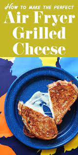 - Grilled Cheese Social gambar png