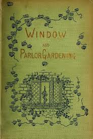 File Window And Parlor Gardening A