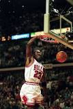 who-is-the-closest-player-to-michael-jordan