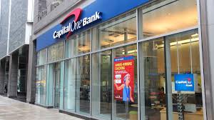 Check spelling or type a new query. Capital One Wants You Bankrupt No Lender Sues More Of Its Customers Than The Low Interest Credit Card Company Salon Com