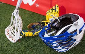 last minute gift ideas for lacrosse players