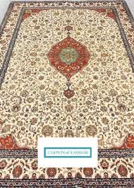 ing carpets from india with