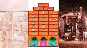 11 amazing advent calendars you can