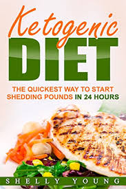 Pdf Download E Books Weight Loss Cookbook Ketogenic Diet