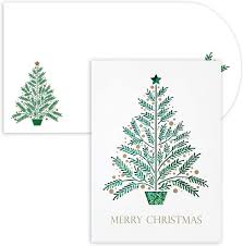 Check spelling or type a new query. Amazon Com Masterpiece Studios Holiday Collection 12 Laser Cut Cards 12 Envelopes 7 X 5 Glitter Christmas Tree Office Products