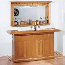 Home Bar Plan Rockler Woodworking And