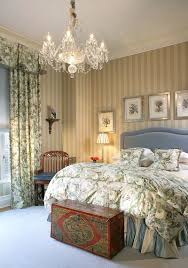 25 victorian bedrooms ranging from