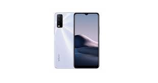 Vivo smartphones in malaysia price list for april, 2021. Vivo Y20 2021 Launched With Helio P35 Soc And Triple Rear Cameras Price Specs And More 91mobiles Com