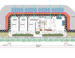 3 Bedroom Earthship Earthship Home