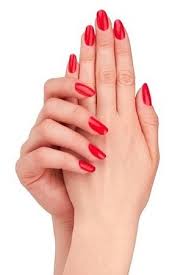 nails at city retreat beauty salons