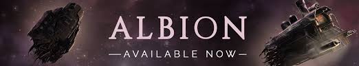 The albion to eleutheria transit relay is considered a journal quality quest: Sunless Skies Sovereign Edition Welcome To Albion Steam News