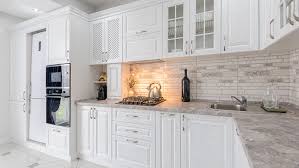 cabinet makers in pearland tx